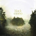 Black Eskimo, Ingrid Chavez - Black & Blue (Original Mix)
