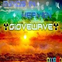 Giovewave - Acid Minds Original Mix