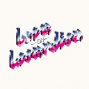 Love On Laserdisc - We Are The Universe Contemplating Itself Original…