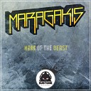 Maragakis - Mark of The Beast Original Mix