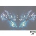 Pink Rat - Siva Original Mix