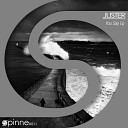 Juster - Punch Original Mix
