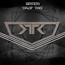 Simtem - Drop This Original Mix