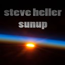 Steve Heller - Sundown Original Mix