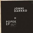 Enki - Popek Original Mix