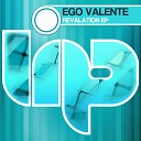 Ego Valente - Revelation Original Mix