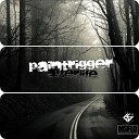 Paintrigger - My Love Original Mix