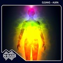 Elgans - Aura Original Mix
