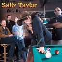 Sally Taylor - Without Me