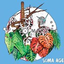 Soma Age - Red Light