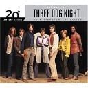 1974 Three Dog Night - The Show Must Go On