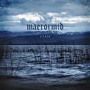 Maerormid - Martire
