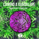David Aarz Macho Iberico - Camino A Guadalupe Original Mix