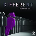Reality Test - Different Original Mix