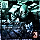 Hostage Society - Epiphany Storm Original Mix