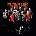 The Busters - My Road to Hell