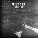 Alessio Pili - Skeleton In Your Closet Original Mix
