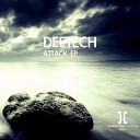 DeeTech - Clipper Original Mix