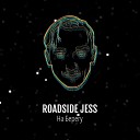 Roadside Jess - На берегу