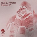 DKult TWIST3D - Dub It Up Original Mix
