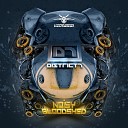 District7 - Kill Them All Original Mix