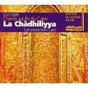 La Ch dhiliyya - Al Mawlid al nabawi al shar f