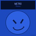 Metro JP - Interval Original Mix