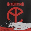 Yellow Claw - Amsterdamned