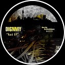 DIGNMY - Raid Original Mix