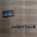 Superfluous - Far Too Gone