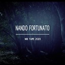 Housenick - Take our Chance Nando Fortunato Remix