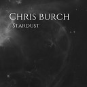 Chris Burch - Unknown