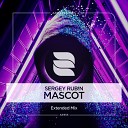 Sergey Rubin - Mascot Extended Mix