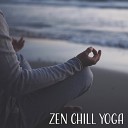 Yoga Calming Sounds - Voice of Truth