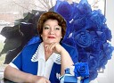 Елена Саларева - Россия мать