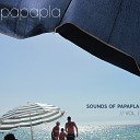 Papapla - Sound 2