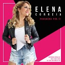 Elena Correia - O Meu Malh o