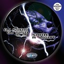 DJ Sisu DJ Sonic - Gasolina Hardcore Remix