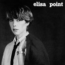 Elisa Point - Brigitte b