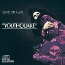 Dead Or Alive - You spin me round 12 mix