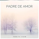 Toma Tu Lugar - A Ti Sea La Gloria