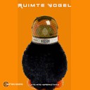 Ruimte Vogel - Late Night Original Mix