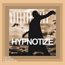 Mr Pit - Hypnotize Original Mix