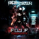 FDJF - Gravity Original Mix