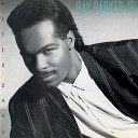 Ray Parker Jr feat Natalie Cole - Over You