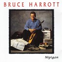 Bruce Harrott - Lullaby
