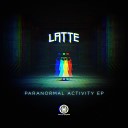 Latte - Finish Him Original Mix