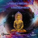 Artcore - Psychedelic Medicines Original Mix