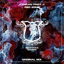 Kemran Prist - Red Zone Original Mix