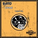 RAFO - Cricket Original Mix